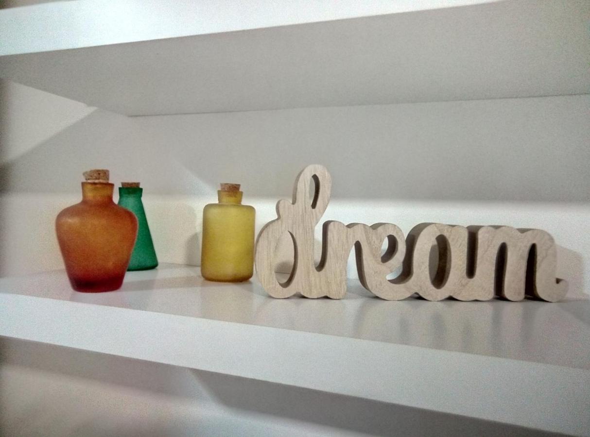 Sweet Dreams Studio Apartment Sarajevo Bagian luar foto